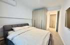 Apartament 2 camere/ Cortina North/ Promenada/ Pipera+ parcare - 4