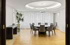 Apartament spectaculos de inchiriat cu 4 dormitoare, in zona Kiseleff - 8