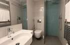 Apartament 3 camere de închiriat – Șoseaua Nordului - 1 loc de parcare subteran - 8