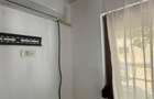 2 camere etaj 1 langa Profi - 9