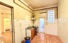 APARTAMENT 67 mp UTILI , 3 CAMERE DECOMANDATE -ZONA CENTRALA - 12