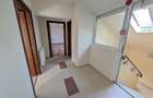 Casa 5 camere 220mp | 0 comision | Tunari central | 200mp teren - 21