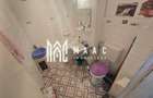 Apartament 2 camere decomandate et 2 zona Mihai Viteazu - 11