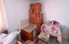 Casă individuală de vânzare în Braniștea - Teren 464 mp -76000 euro - 8