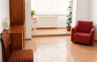 Apartament 3 camere, etaj intermediar in Astra, Brasov - 1