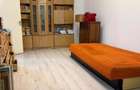 Apartament 2 camere Tatarasi - 4