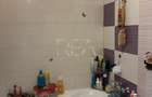 2 camere Vatra Luminoasă decomandat, centrala et. 5, an 2011 - 7