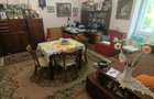 CI557 Lunei-Printul Turcesc,3 camere,Et.1,centrala - 3