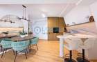Apartament 4 cam Premium cu Design Modern | Prima Inchiriere - 13