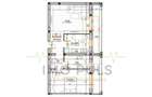 Gradina Proprie 35 mp. 2 Balcoane. Bucatarie separata. - 1