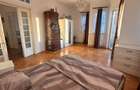 Apartament 3 camere zona Peninsulara - renovat total - 1