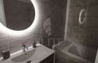 Apartament 3 camere în zona SEMICENTRALA - 4
