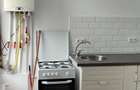 Apartament 3 camere mansardat Calea Calarasilor cu gradina A9 - 12