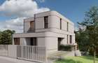 Casa tip duplex 150 mp, teren 315, Iris - 10