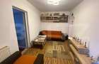 Casa 3 camere + curte - 4