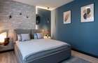 OFERTA IMBATABILA: Apartament cu 2 camere, complet echipat, etaj 1, bloc nou - 11