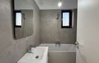 CASA| VILA INDIVIDUALA | LUX | 4 CAMERE| TUNARI | NOU | CURTE | GRADIN - 23