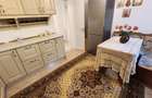 Apartament 4 camere! Mobilat si Utilat Bloc Nou - 0727817187 - 7