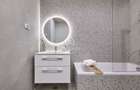 AFI Home North - Apartament 2 camere, cu balcon, etaj 4, pet friendly - 7