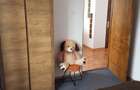 Inchiriere apartament 2 camere in Galati, pe Faleza, mobilat si  utilat - 5