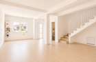 Duplex P+E | Moșnița Nouă – Cartier Europa | 97 mp | 4 camere | 315mp Teren - 4