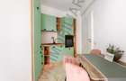 Mamaia Nord , Complex Zig Zag,  apartament lux - 18