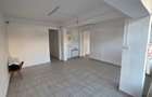 Inchiriez spatiu comercial Rm Sarat, Kogalniceanu, 130mp, 11m vitrina! - 12