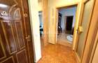 Apartament cu 3 Camere – Zona RFN - 9