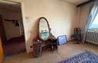 3 camere decomandat - 7