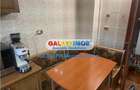 Vanzare apartament 3 camere, 9 Mai, Ploiesti - 4