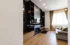Apartament de lux cu 2 camere - 2 bai - Ultracentral - 9