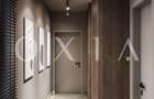 SX526 Case moderne, cu sisteme smart home - 27