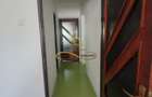 Vând apartament cu 3 camere decomandate in centrul orașului Bacau - 8