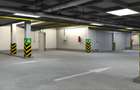 Apartament rezidential in bloc nou, parcare subterana - 10