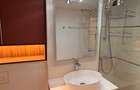 2 camere, primul chiriaș, mobilat și utilat Lux, etaj 11, view lac - 4