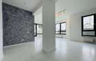 Apartament de 3 camere, parcare, curte, nemobilat, Millo Residence Pipera - 1