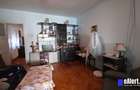 Casă de vânzare, Vatra Luminoasă, teren 186 mp, zona Str. Măgura Vulturilor - 13