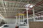 Spatiu industrial, clasa A, zona de est Bucuresti, Theodor Pallady, A2. - 7