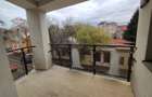 Vanzare apartament 1-2-3 camere Traian, bloc nou - 2