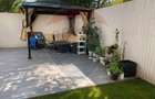 Apartament de vanzare - 3 camere 102mp + Terasa cu foisor 45mp - 2