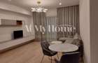 Apartament NOU luminos cu 2 camere/ Complex Rezidential/One Verdi Park/Parcare - 6