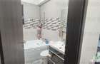 Vanzare Vila Individuala Tunari - 17