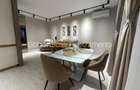 Apartament 2 Camere | Pipera - Residece5 - 2