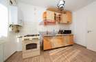 Apartament rezidential nou, loc de parcare, zona Coresi! - 10