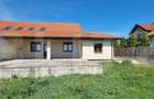 Casă Duplex Modernă , 175 mp , pe 980 teren , în Lazuri - 1