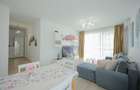 De vânzare apartament cu 2 camere, Prima Ioșia - Str. Oneștilor - 4