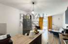 Apartament 2 camere insorit in Avantgarden 3, bloc nou - 5