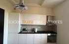 Apartament 3 camere Iancu Nicolae | Parcare - 9