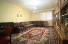 Casa din Caramida S+P+1E, 10 camere, Faleza Nord - 14