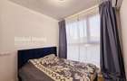 Apartament 3 camere 74MP | Pipera- Buena Vista | Parcare | Centrala proprie - 14